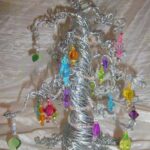 Large Wonder Fairy Wishing Tree