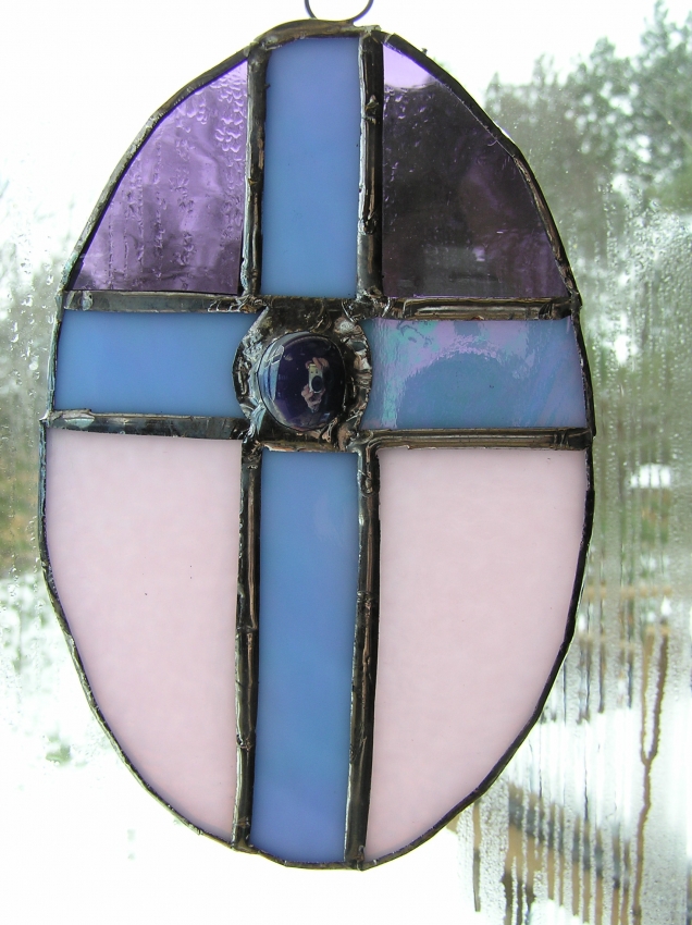 Easter Eggs Easter Eggs